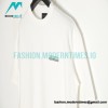 Balenciaga - 2023 Reverse Alphabet Print T-shirt